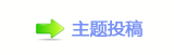 덯﹖鍞䵑㦍䒍饥❙桑